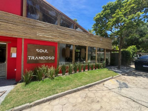 Soul Trancoso - Hotel Boutique